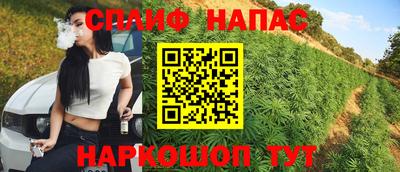 дурь Новодвинск